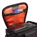СУМКА CASE LOGIC DCB306K BLACK